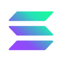 Solana Foundation logo